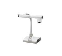 ELMO L-12S visualiser with 4K output via HDMI and USB