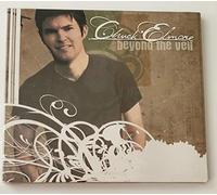 Elmore, Chuck - Beyond the Veil