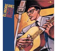 Blues After Hours (Bonus Tracks Edition)