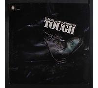 ELMORE JAMES & JOHN BRIM - tough