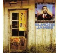 Elmore James - Rollin' And Tumblin'