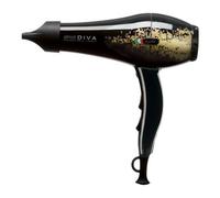 Elmot Brand Diva Model PAELMOTDIVA239