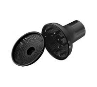 Elmot Hair Dryer Diffuser Model LE CHIC