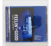 Elmowy, Noel - Feelin' Good