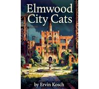 Elmwood City Cats
