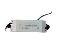 ELN-60-60W Waterproof Plastic Width Power 9/12/15/20/24/27/48(ELN-60-48P)