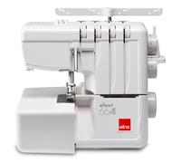 ELNA Overlock 664 Version 2.0