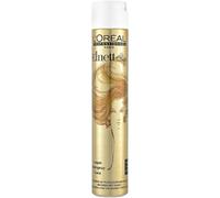 Elnett by L'Oreal Professionnel Professional Hair Spray Strong Hold...