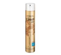 Elnett Hair Spray Fixation Strong 400ml