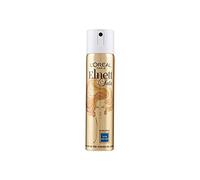 ELNETT HAIRSPRAY EXTRA 75ML