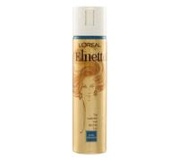 Elnett Hairspray Extra 75ml (Pack of 3)