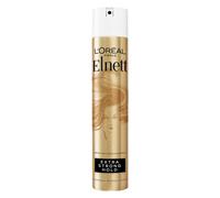 L'Oréal Paris Elnett Hairspray Extra Strong Hold 300ml