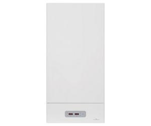 Elnur Mbx15 9Kw, 12Kw, And 15Kw Electric Combi Boiler For Central Heating And Hot Water