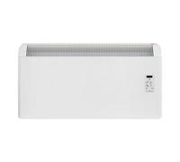 Elnur Ph200 Plus Smart 2Kw Panel Convector Heater