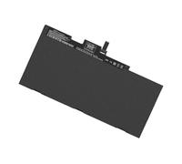 Elnwnnkc 11.4V 48Wh CS03XL Laptop Battery for MT42 MT43 Mobile Workstations