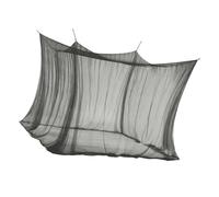 Elnwnnkc 3x5x2.5M Outdoor Extra Large Error Net Single Opening for Camping Patio Portable Hanging Design Polyester Screen Large Fly Net Outdoor