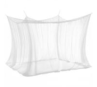 Elnwnnkc 3x5x2.5M Outdoor Extra Large Error Net Single Opening for Camping Patio Portable Hanging Design Polyester Screen Large Fly Net Outdoor
