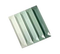 Elnwnnkc 5/10Pcs Correction Tape Roller 6mx5mm White Out Tape Quick Drying Corrective Tapes for Writing Journaling Note Taking Correction Tape Random Color