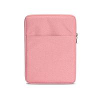 Elnwnnkc 8 Inch Tablet Handbag Sleeve for Case for 6 5/4 / 3/2 / 1 Protective Bag Carrying for Case with Pocket Protective Bag