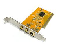 Elnwnnkc 878A SDK2000 Capturing Card Supporting Medicals Research & Testing High Compatibility Enhances Development Efficiency Medicals Data Card