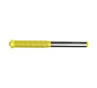 Elnwnnkc Advanced Badminton Swing Trainer Professional Badminton Strokes Corrector Multifunctional Badmintons Practice Equipment for Various Player Multifunctional Sports Training Device
