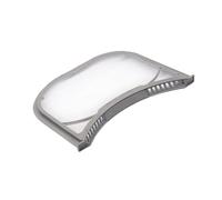 Elnwnnkc Advanced Dryer Exhaust Filter Traps Lint and Particles to Maintain Optimal Drying Outcomes Lint Removal Filter Myth Dryer