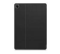 Elnwnnkc Auto Sleep Wake Protective Case Reducing Power Consumption for Tab A11+ 11Inch X230 / 235/236 11Inch Tablets Commuting Safe