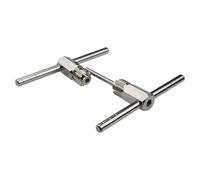 Elnwnnkc Bicycles Bottom Bracket Thread Tapping Tool Bike Bottom Bracket Thread Tapping Tool Cycling Maintenance Tools Enduring Bike