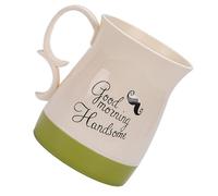 Elnwnnkc Discreet Insulated Cup Secret Chamber Store Keys Money Ideal Camping Innovative Concealed Compartment Drinking Cup