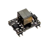 Elnwnnkc DP9900M Pin to Pin POEs Module 5V 1.8A IEEE802.3af DP9900M-5V Module for Computer Accessories Compatibility Computer Connection