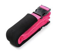 Elnwnnkc Elasticity Pilates Stretch Band Flexibility Training Pull Bands Fitness Stretching Strap Pilates Resistance Band Exercise Workout