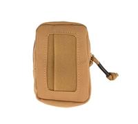 Elnwnnkc Extreme Light Dense Outdoor Shipper Water Discouraging Polyamide Fabric Immediate Structure for Biking Walking Daily Rudiments Powerful Walking Rudiments Bag