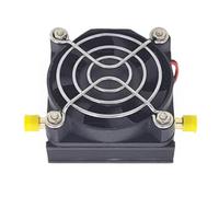 Elnwnnkc FX16GA55 2.4Ghz 2W Remote Frequency Amplifier Module for Enhancing Images Transmission Remote Frequency Signals Boosting Circuit Board