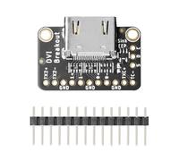 Elnwnnkc Gooseberry Ratio Tiny Display Driver Board Denial Active Two Hundred Twenty Resistance Series Resistors Encompassed Gooseberry Ratio Tiny Escape Board