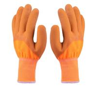 Elnwnnkc Hamster Handling Gloves Bites Resistant and Washable for Small Pet Lover Pet Handling Accessory Hamster Gloves