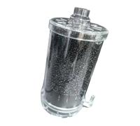 Elnwnnkc Initiate Air Compelled Water Filter Smart Breath Using Permanent Construction for Subaqueous Life Assisting Easy Use Air Operated Filter