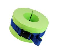 Elnwnnkc Kids Swim Cuffs with Quickly Release Straps Swim Training Equipment for Stability in Water Quickly Release Buckles Handle Belt
