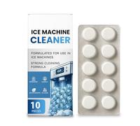 Elnwnnkc Maker Tablets 10Pcs
