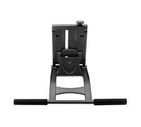 Elnwnnkc Metal Stand Holder Tablets Providing Reliabled and Comfort for Artists and Students Adjustable Tablet Stand