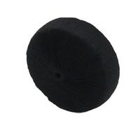 Elnwnnkc Multiuse Water Plant Growing Substrate Hydrophyte Pant Base for Home Fishtanks and Professional Aquariums Exhibits Nutrient Rich Planting Base