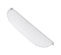 Elnwnnkc Quick Install Replacement Filter Screen for Automatic Cats Litter Box X30 Works with Major Brand Cats Litter Boxs Automatic Box Filter Screen