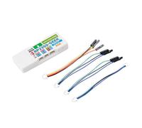 Elnwnnkc RP2350 Development Board with 14Inch LCD and USB Debugging for Educational and Innovations Educational Training Board