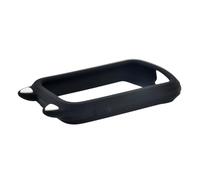 Elnwnnkc Shockproof Silicone Protective Cover for BSC500 Bicycles Computer Durability and Easy Access Silicone Case