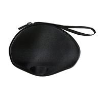 Elnwnnkc Shockproof Storage Bag Carrying for Case for M575Wireless Storage Box for Case Organizer EVA Bag Pad