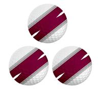 Elnwnnkc Stable Line 3 Layer 360 Degree Precisions for Professional Competition Enhancing Accuracy Density