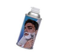 Elnwnnkc Stylish Metal Storage Jar with Concealed Bottom Compartment for Money Safekeeping Practical Home Safe Container Creative Cash Hiding Can