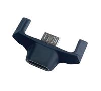 Elnwnnkc To Type C Adapters Quick Installation Construction for Device Connectivities for USB Type C Adapters