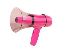 Elnwnnkc Transportable DAD Structure Clear Sound Transmission Extended Battery Life Shock Immune Plan Suitable for Crowded Areas Long Battery Life Amplifier