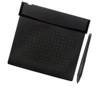 Elnwnnkc Transportable Digital Art Panel Package Pen Charging Cord Spare Particles Advanced Pressure Management Meet Platform Assist for Creative Specialists Battery Complimentary Pen Panel