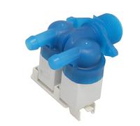 Elnwnnkc W11688995 Tool-Free Installation Gate Ensuring Quick Replacement and Seamless Compatibility Fast Change